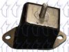 RENAU 4400763206 Engine Mounting